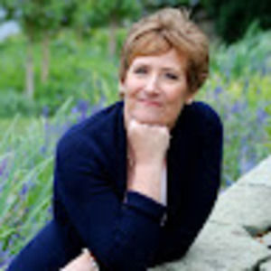 Meet your Posher, Liz